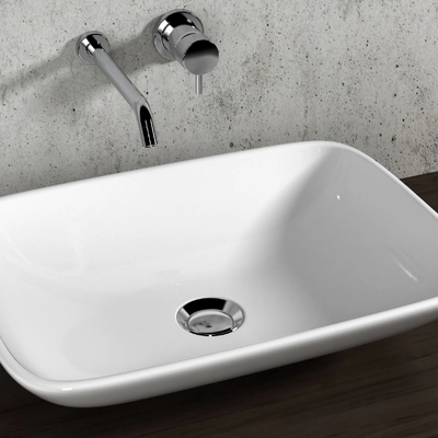 lil4b54001-olympia-ceramica-295554-rel38b8a231.jpg